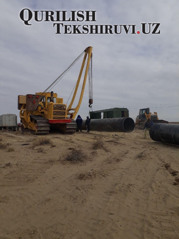 085 smety proshedshie ekspertizu tashkent po viloyatam qurilish tekshiruvi курилиш текшируви  лента новостей