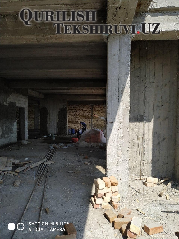 086 ekspertiza smety na remont tashkent po viloyatam qurilish tekshiruvi курилиш текшируви   