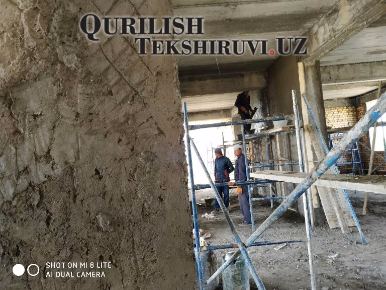 087 ekspertiza smet proektov tashkent po viloyatam 087 ekspertiza smet proektov tashkent po viloyatam фундамент qurilish tekshiruvi курилиш текшируви