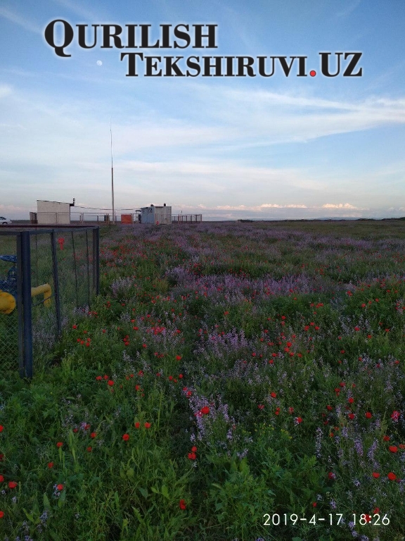 089 ekspertiza stroitelnyx smet tashkent po viloyatam qurilish tekshiruvi курилиш текшируви  basement