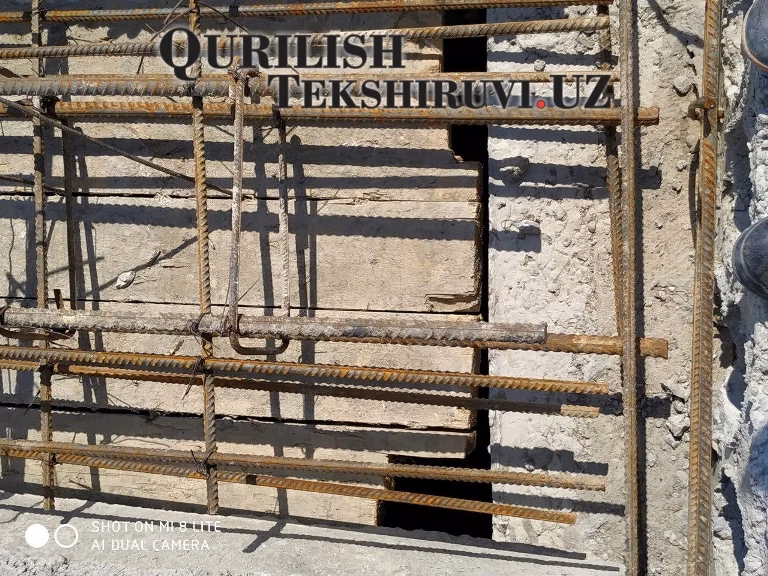 090 stoimost ekspertizy smet tashkent po viloyatam 090 stoimost ekspertizy smet tashkent po viloyatam qurilish tekshiruvi курилиш текшируви отзывы