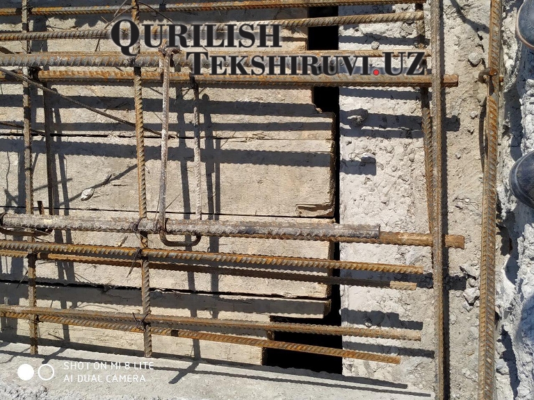 090 stoimost ekspertizy smet tashkent po viloyatam qurilish tekshiruvi курилиш текшируви  отзывы