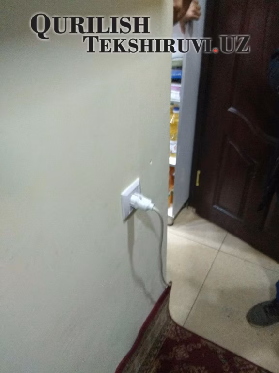 091 povtornaya ekspertiza smety tashkent po viloyatam 091 povtornaya ekspertiza smety tashkent po viloyatam qurilish tekshiruvi курилиш текшируви программы
