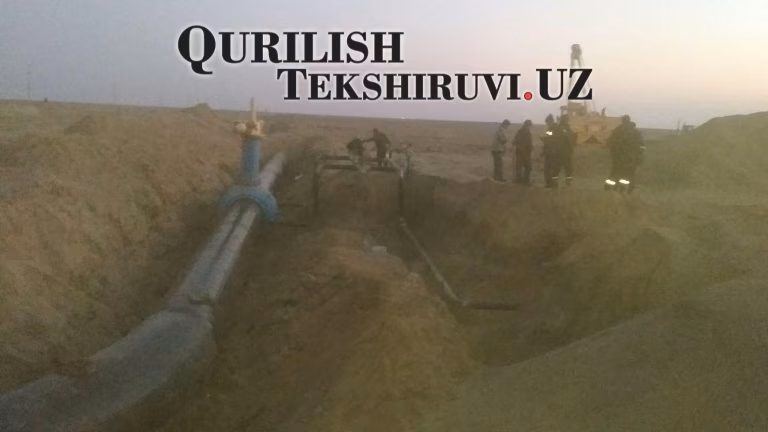 092 ekspertiza smety na kapitalnyj remont tashkent po viloyatam 092 ekspertiza smety na kapitalnyj remont tashkent po viloyatam qurilish tekshiruvi курилиш текшируви сертификаты