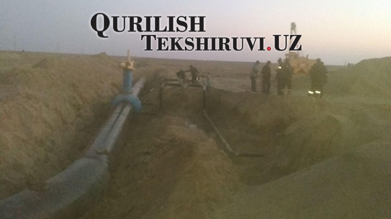 092 ekspertiza smety na kapitalnyj remont tashkent po viloyatam qurilish tekshiruvi курилиш текшируви  сертификаты