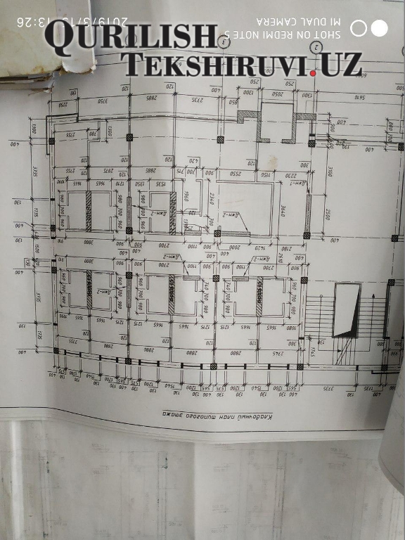 095 smeta ceny ekspertizy tashkent po viloyatam компанией qurilish tekshiruvi курилиш текшируви 