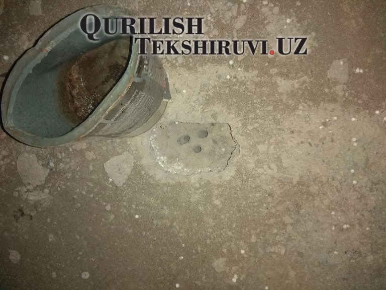 096 ekspertiza smety na stroitelstvo tashkent po viloyatam 096 ekspertiza smety na stroitelstvo tashkent po viloyatam дв qurilish tekshiruvi курилиш текшируви