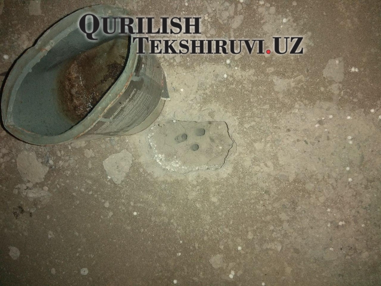 096 ekspertiza smety na stroitelstvo tashkent po viloyatam дв qurilish tekshiruvi курилиш текшируви 