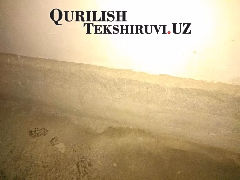 097 provesti ekspertizu smety tashkent po viloyatam 097 provesti ekspertizu smety tashkent po viloyatam qurilish tekshiruvi курилиш текшируви программа фундамент