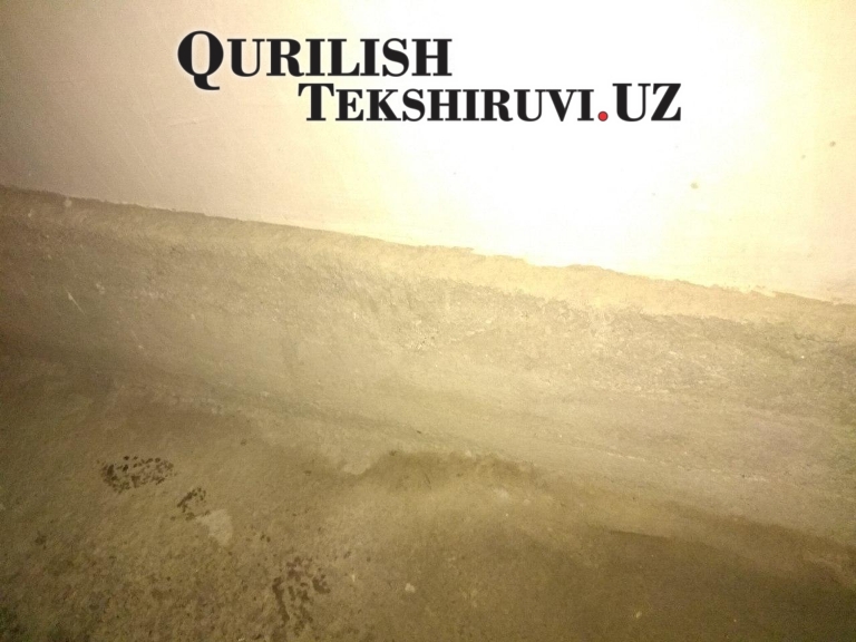 097 provesti ekspertizu smety tashkent po viloyatam qurilish tekshiruvi курилиш текшируви  программа фундамент