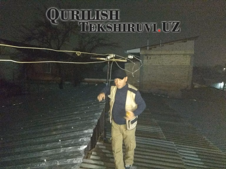 098 proxodit li smeta ekspertizu tashkent po viloyatam 098 proxodit li smeta ekspertizu tashkent po viloyatam общество +с ограниченной ответственностью qurilish tekshiruvi курилиш текшируви