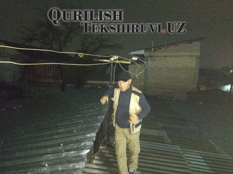 098 proxodit li smeta ekspertizu tashkent po viloyatam общество +с ограниченной ответственностью qurilish tekshiruvi курилиш текшируви 
