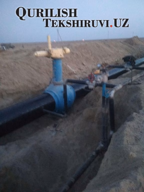 099 ekspertiza smet grand smeta tashkent po viloyatam 099 ekspertiza smet grand smeta tashkent po viloyatam xizmat qurilish tekshiruvi курилиш текшируви ташкент