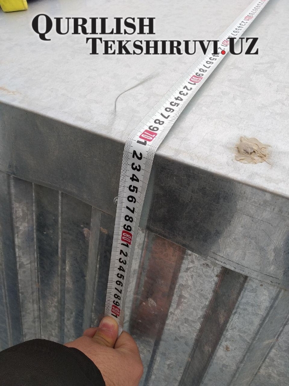 100 proverka smet ekspertiza tashkent po viloyatam xizmat дв qurilish tekshiruvi курилиш текшируви 