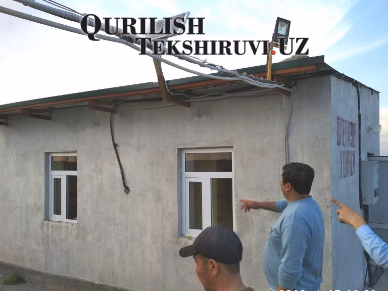 101 negosudarstvennaya ekspertiza smet tashkent po viloyatam 101 negosudarstvennaya ekspertiza smet tashkent po viloyatam центр qurilish tekshiruvi курилиш текшируви