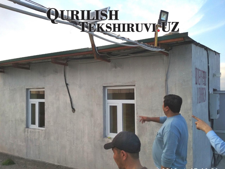 101 negosudarstvennaya ekspertiza smet tashkent po viloyatam центр qurilish tekshiruvi курилиш текшируви 