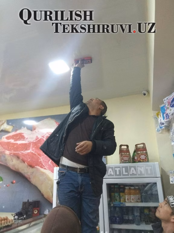 102 fz ekspertiza smet tashkent po viloyatam 102 fz ekspertiza smet tashkent po viloyatam кострома qurilish tekshiruvi курилиш текшируви