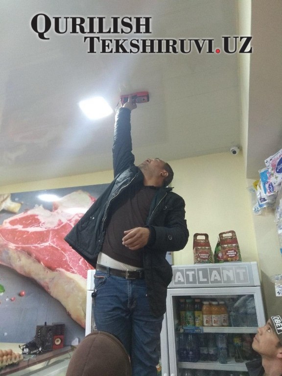 102 fz ekspertiza smet tashkent po viloyatam кострома qurilish tekshiruvi курилиш текшируви 