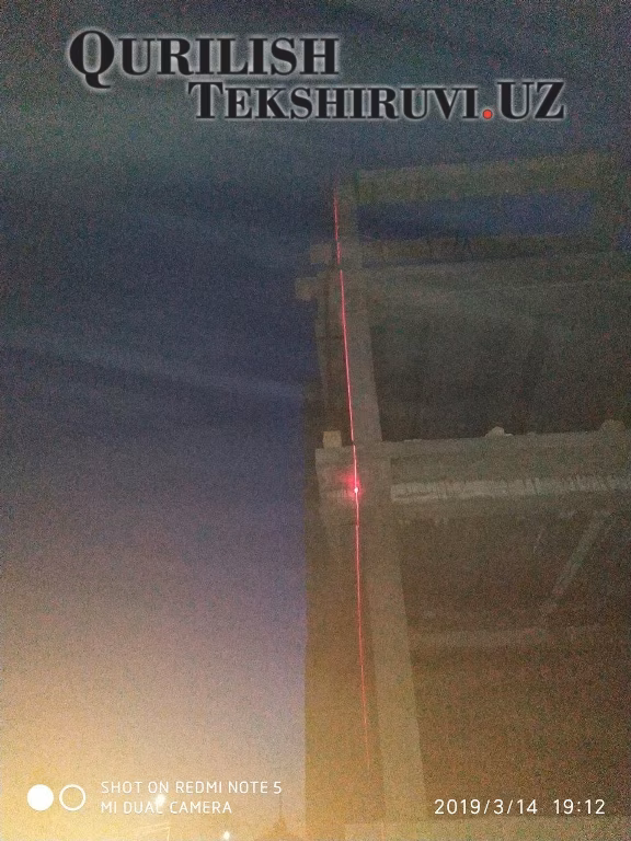 104 ekspertiza lokalnoj smety tashkent po viloyatam 104 ekspertiza lokalnoj smety tashkent po viloyatam xizmat qurilish tekshiruvi курилиш текшируви отзывы