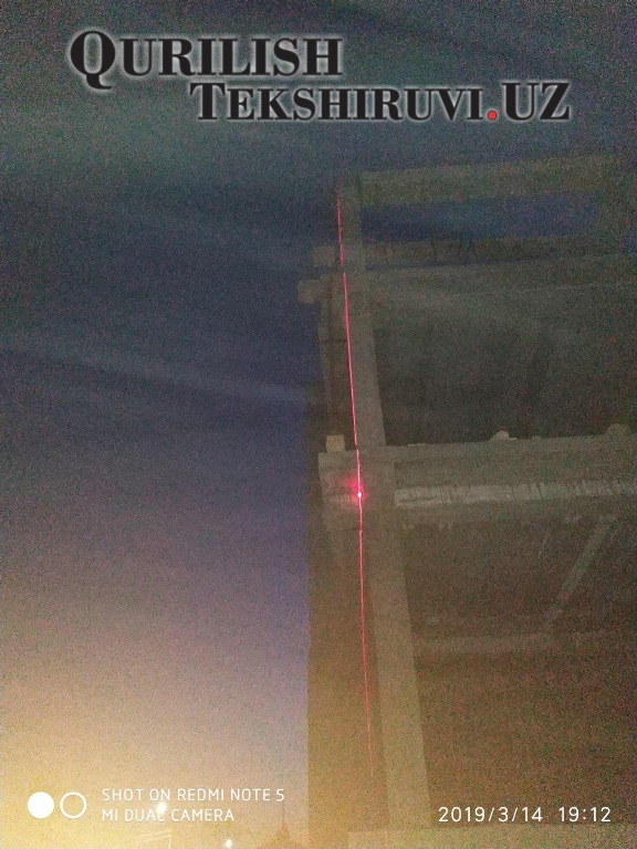 104 ekspertiza lokalnoj smety tashkent po viloyatam xizmat qurilish tekshiruvi курилиш текшируви  отзывы