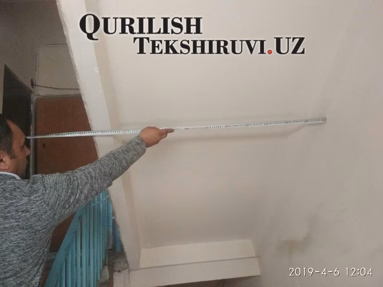 105 gos ekspertiza smet tashkent po viloyatam 105 gos ekspertiza smet tashkent po viloyatam qurilish tekshiruvi курилиш текшируви ташкент официальный сайт