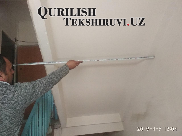 105 gos ekspertiza smet tashkent po viloyatam qurilish tekshiruvi курилиш текшируви  ташкент официальный сайт