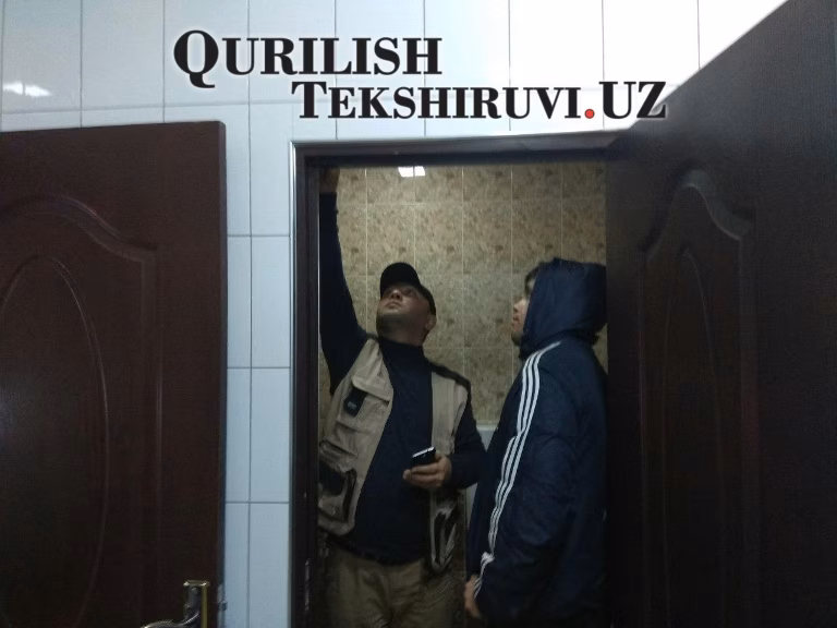 107 primer ekspertizy smety tashkent po viloyatam 107 primer ekspertizy smety tashkent po viloyatam центр независимой оценки