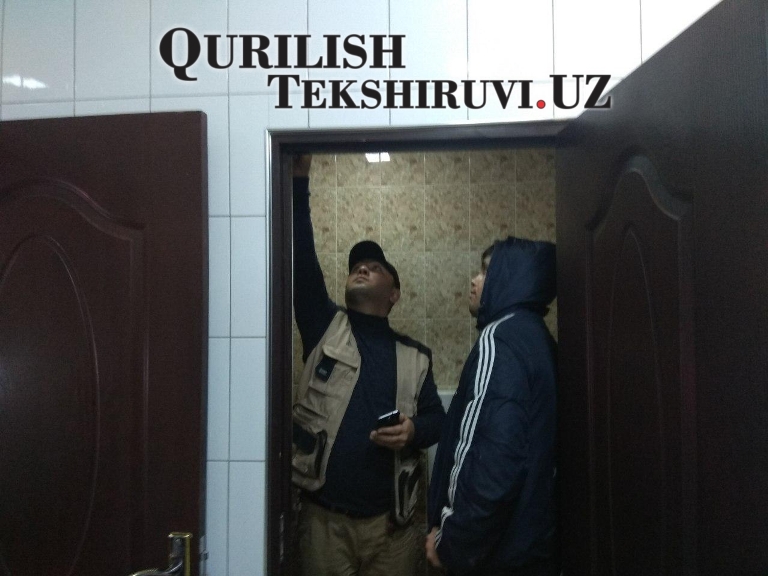 107 primer ekspertizy smety tashkent po viloyatam центр независимой оценки