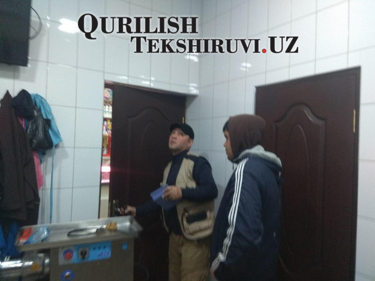 108 ekspertiza smet smetnoj dokumentacii tashkent po viloyatam бюро независимых экспертиз