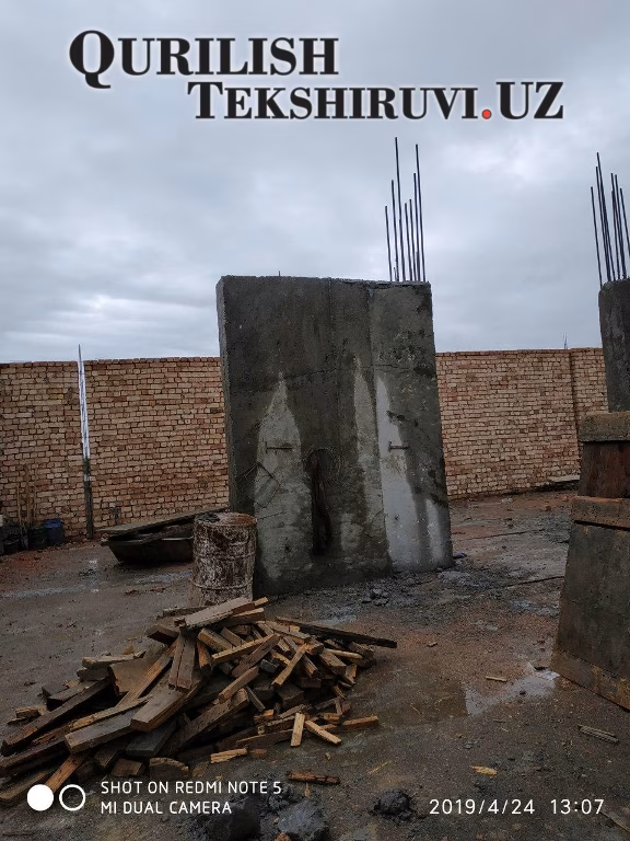 109 nezavisimaya ekspertiza smet tashkent po viloyatam 109 nezavisimaya ekspertiza smet tashkent po viloyatam qurilish tekshiruvi курилиш текшируви Ташкент