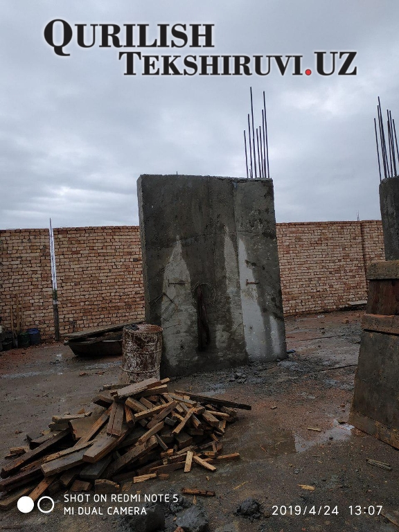 109 nezavisimaya ekspertiza smet tashkent po viloyatam qurilish tekshiruvi курилиш текшируви  Ташкент