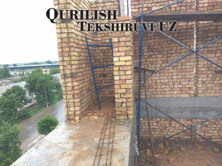 111 ekspertiza smety obrazec tashkent po viloyatam 111 ekspertiza smety obrazec tashkent po viloyatam qurilish tekshiruvi курилиш текшируви сайт самарканд