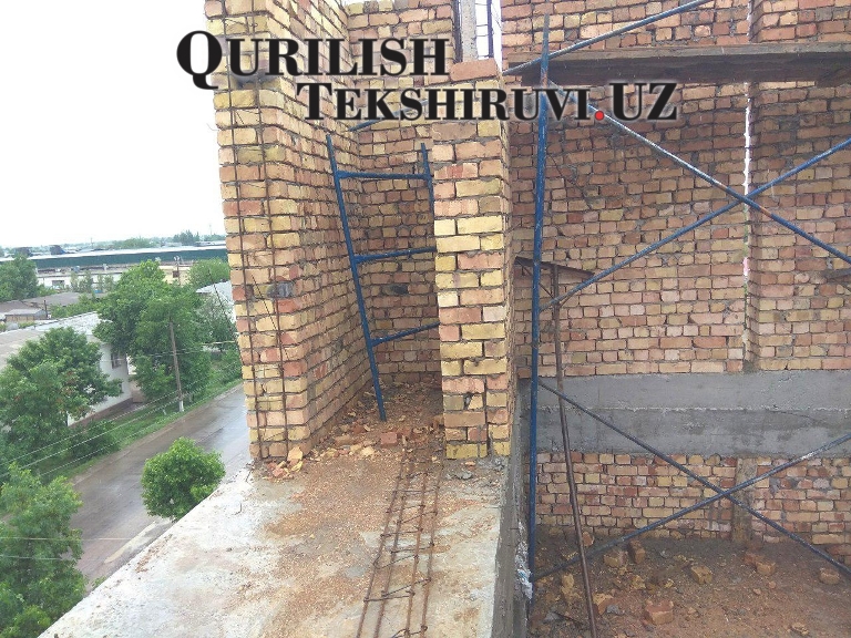 111 ekspertiza smety obrazec tashkent po viloyatam qurilish tekshiruvi курилиш текшируви  сайт самарканд