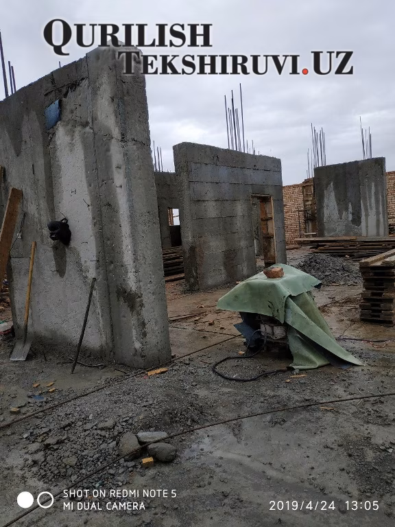 112 postanovlenie smeta ekspertizu tashkent po viloyatam 112 postanovlenie smeta ekspertizu tashkent po viloyatam qurilish tekshiruvi курилиш текшируви официальный сайт