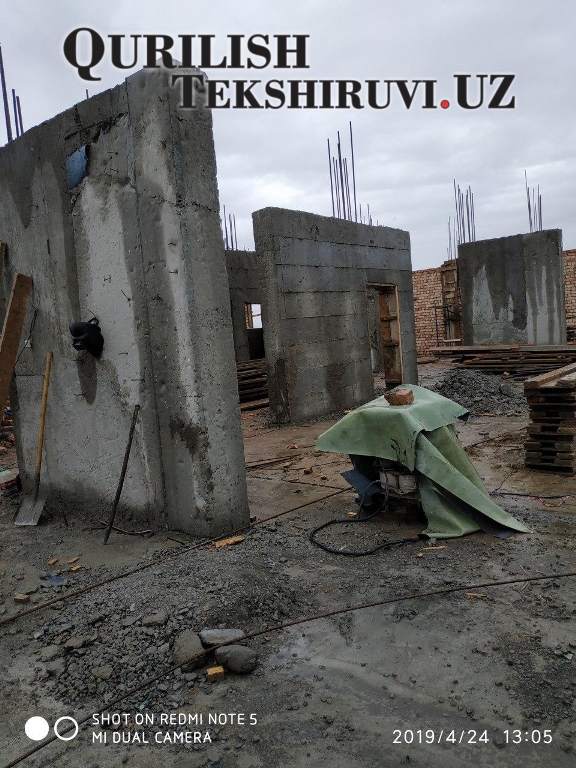 112 postanovlenie smeta ekspertizu tashkent po viloyatam qurilish tekshiruvi курилиш текшируви  официальный сайт