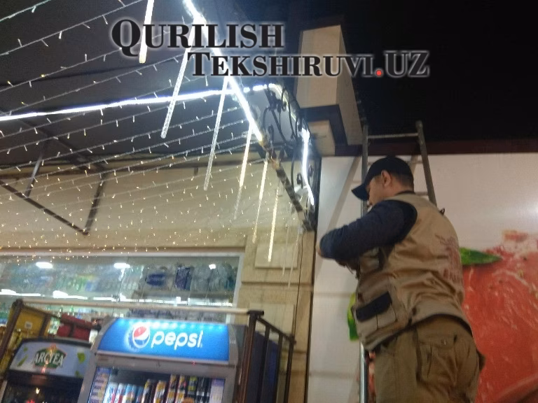 113 ekspertiza smet pir tashkent po viloyatam 113 ekspertiza smet pir tashkent po viloyatam qurilish tekshiruvi курилиш текшируви 32