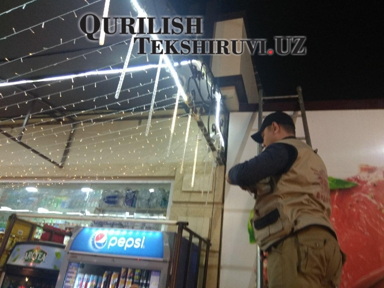 113 ekspertiza smet pir tashkent po viloyatam qurilish tekshiruvi курилиш текшируви  32