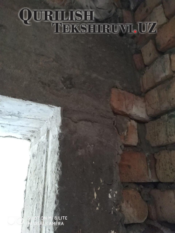 114 ekspertiza promyshlennoj bezopasnosti smeta tashkent po viloyatam qurilish tekshiruvi курилиш текшируви  вилояты