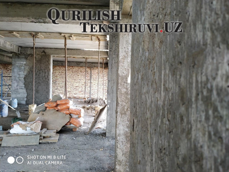 115 ekspertiza smety proektnye raboty tashkent po viloyatam qurilish tekshiruvi курилиш текшируви  регионы