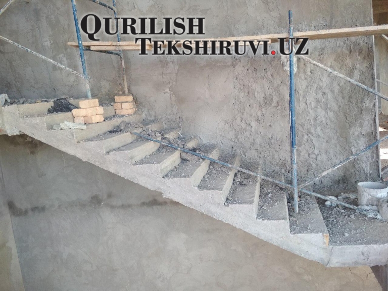 116 smeta ekologicheskaya ekspertiza tashkent po viloyatam qurilish tekshiruvi курилиш текшируви  узбекистан