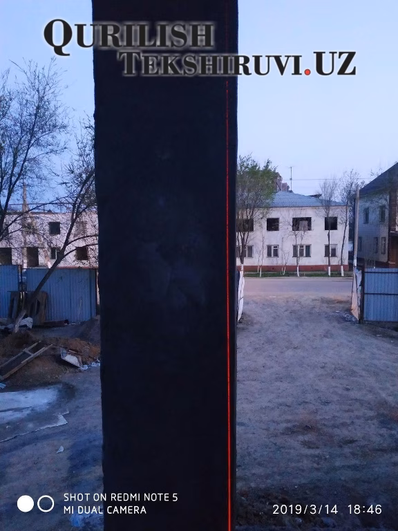 117 sudebnaya ekspertiza smet tashkent po viloyatam 117 sudebnaya ekspertiza smet tashkent po viloyatam qurilish tekshiruvi курилиш текшируви по всем регионам