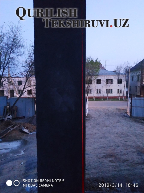 117 sudebnaya ekspertiza smet tashkent po viloyatam qurilish tekshiruvi курилиш текшируви  по всем регионам