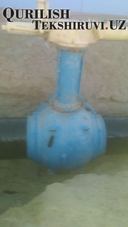 119 gosudarstvennaya ekologicheskaya ekspertiza smeta tashkent po viloyatam qurilish tekshiruvi курилиш текшируви   