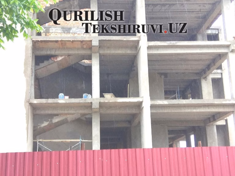 120 smeta ne proshla ekspertizu tashkent po viloyatam 120 smeta ne proshla ekspertizu tashkent po viloyatam фундамент qurilish tekshiruvi курилиш текшируви