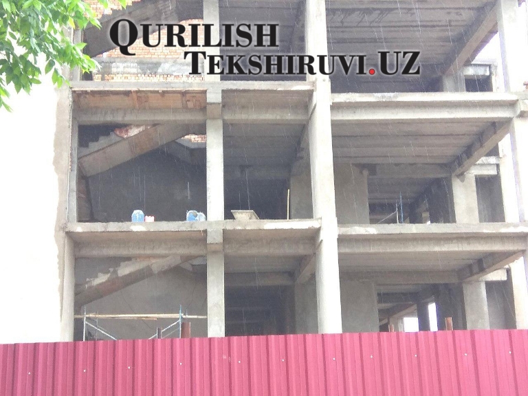 120 smeta ne proshla ekspertizu tashkent po viloyatam фундамент qurilish tekshiruvi курилиш текшируви 