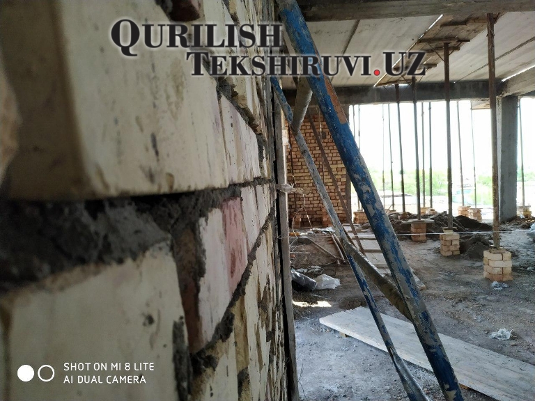 121 ekspertiza korrektirovki smet tashkent po viloyatam qurilish tekshiruvi курилиш текшируви  ташкент