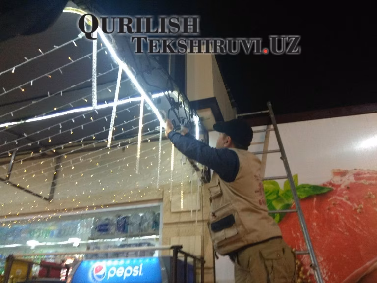 122 smeta istoriko kulturnaya ekspertiza tashkent po viloyatam 122 smeta istoriko kulturnaya ekspertiza tashkent po viloyatam qurilish tekshiruvi курилиш текшируви basement