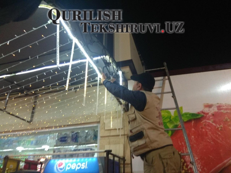 122 smeta istoriko kulturnaya ekspertiza tashkent po viloyatam qurilish tekshiruvi курилиш текшируви  basement