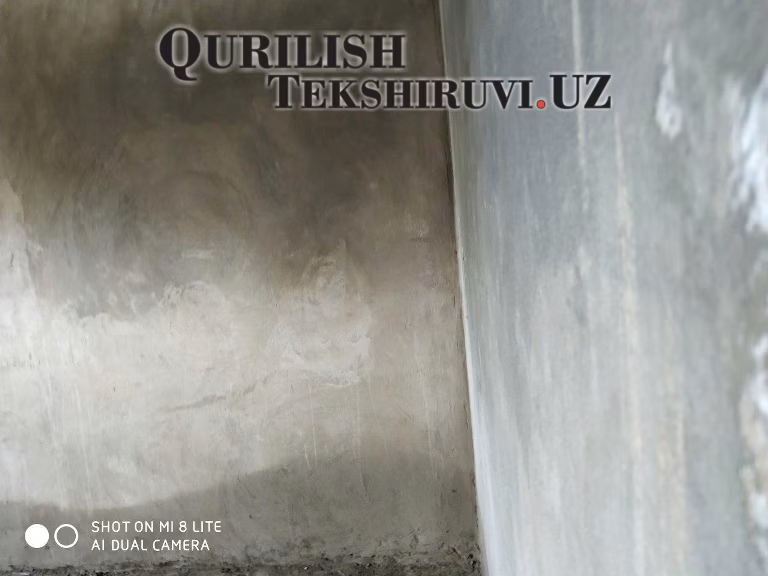 123 smeta proxodit gosudarstvennuyu ekspertizu tashkent po viloyatam 123 smeta proxodit gosudarstvennuyu ekspertizu tashkent po viloyatam qurilish tekshiruvi курилиш текшируви отзывы