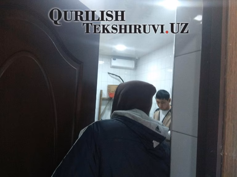 124 ekspertiza smety kosgu tashkent po viloyatam 124 ekspertiza smety kosgu tashkent po viloyatam qurilish tekshiruvi курилиш текшируви программы